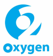 Oxygen Consulting s.a.l.
